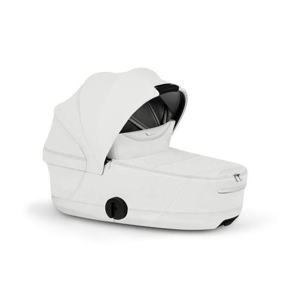 CYBEX MIOS/COŸA STYLE SKLADACÍ KORBA - KORBIČKY - KOČÁRKY A PŘÍSLUŠENSTVÍ