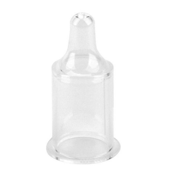 MEDELA SPECIALNEEDS - KOJENECKÉ LAHVE - KRMENÍ