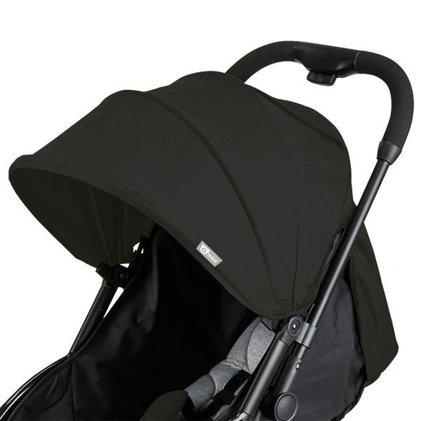 G-MINI TRAVEL GOLFOVÉ HOLE - GOLFOVÉ KOČÁRKY - KOČÁRKY A PŘÍSLUŠENSTVÍ