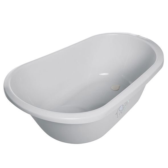 BEBE JOU VANIČKA SENSE OLLIE - VANIČKY PLASTOVÉ - KOUPÁNÍ A ZDRAVÍ