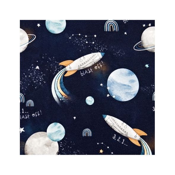 TEPLÁKOVINA - POTAH NA DĚTSKÉ MADLO THULE - MADLA A PULTÍKY - KOČÁRKY A PŘÍSLUŠENSTVÍ