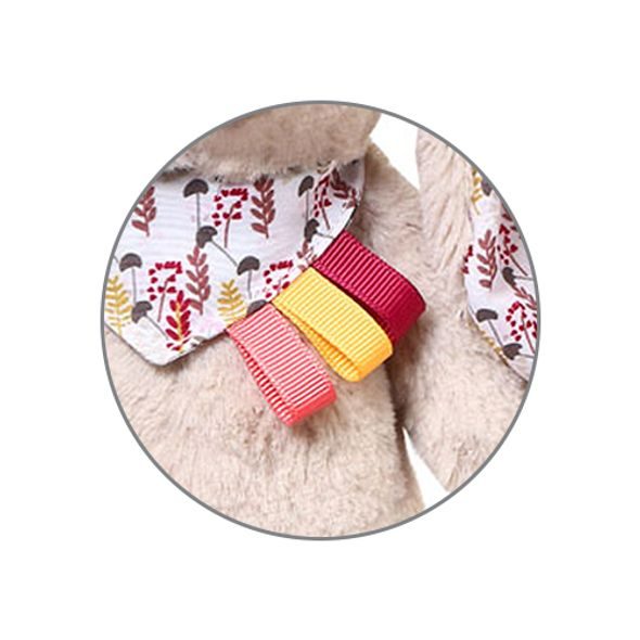 BABYONO HRAČKA HUDEBNÍ NA C KROUŽKU ZAJÍČEK MILLY 0M+ - MOTORICKÉ A HUDEBNÍ - PRO DĚTI