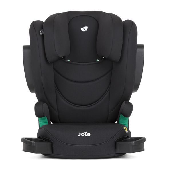 JOIE I-TRILLO™ FX SHALE - AUTOSEDAČKY 15-36KG - AUTOSEDAČKY A PŘÍSLUŠENSTVÍ