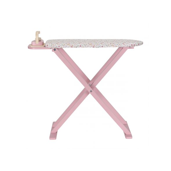 LITTLE DUTCH ŽEHLICÍ PRKNO S ŽEHLIČKOU - LITTLE DUTCH - PRO DĚTI