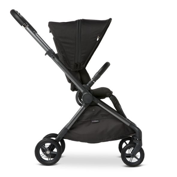 MAST M.6X KOČÁREK - ONYX 2025 - SPORTOVNÍ KOČÁRKY - KOČÁRKY A PŘÍSLUŠENSTVÍ