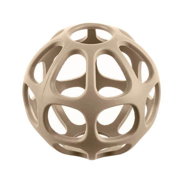 ZOPA SILIKONOVÉ KOUSÁTKO ROUND - KOUSÁTKA - PRO DĚTI