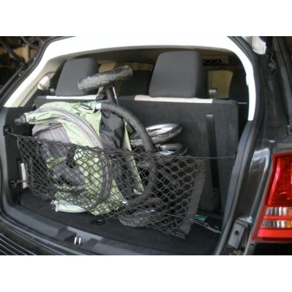 BABY JOGGER CITY MINI - SPORTOVNÍ KOČÁRKY - KOČÁRKY A PŘÍSLUŠENSTVÍ