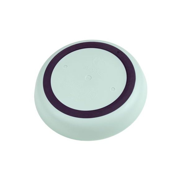 STOKKE® MUNCH TALÍŘ - MISKY, TALÍŘKY A PODLOŽKY - KRMENÍ