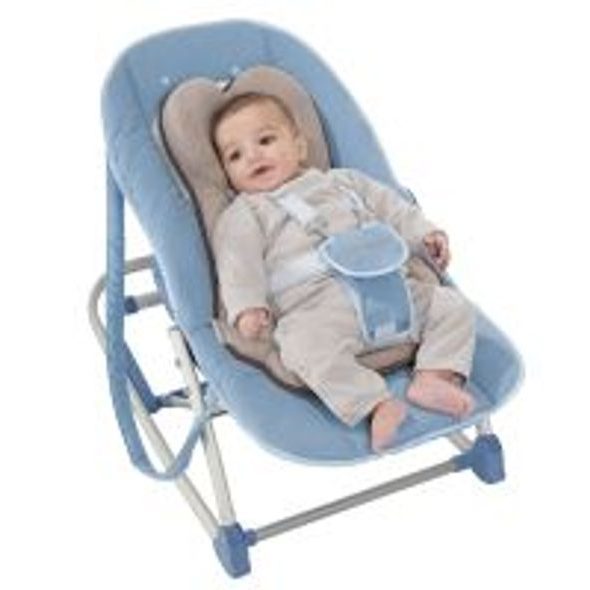 BABYMOOV ERGONOMICKÁ UNIVERZÁLNÍ PODLOŽKA - PODLOŽKY DO KOČÁRKU - KOČÁRKY A PŘÍSLUŠENSTVÍ
