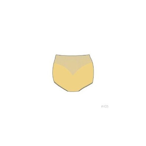 CARRIWELL KALHOTKY TĚHOTENSKÉ PODPŮRNÉ BÍLÉ - TĚHOTENSKÉ SPODNÍ PRÁDLO - PRO MAMINKY