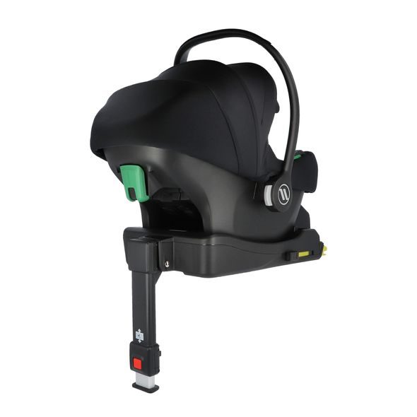 AVIONAUT COSMO 2.0 2024 - AUTOSEDAČKY 0-13KG - AUTOSEDAČKY A PŘÍSLUŠENSTVÍ