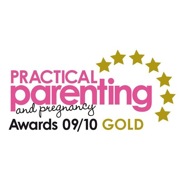 BAMBINO MIO KOJENECKÉ PLAVKY - KOJENECKÉ PLAVKY - KOUPÁNÍ A ZDRAVÍ