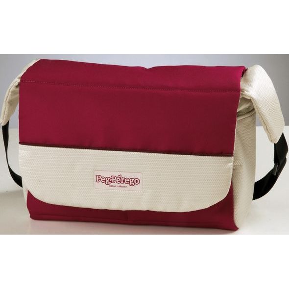 PEG PEREGO PLIKO SWITCH MODULAR SYSTEM 2009 - TROJKOMBINACE - KOČÁRKY A PŘÍSLUŠENSTVÍ