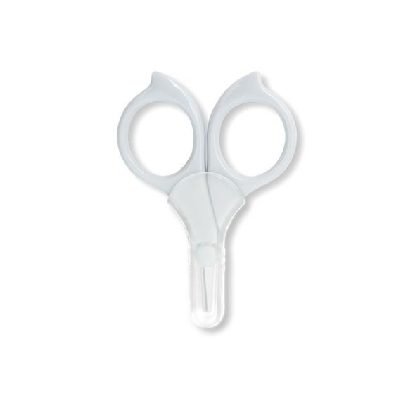 SUAVINEX NŮŽKY KOJENECKÉ DREAMS - PÉČE O NEHTY - KOUPÁNÍ A ZDRAVÍ