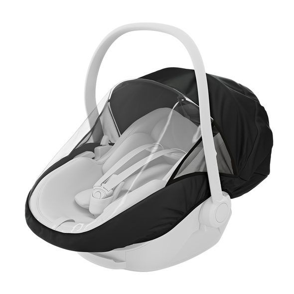 THULE PLÁŠTĚNKA NA AUTOSEDAČKU - PLÁŠTĚNKY A MOSKYTIÉRY - AUTOSEDAČKY A PŘÍSLUŠENSTVÍ