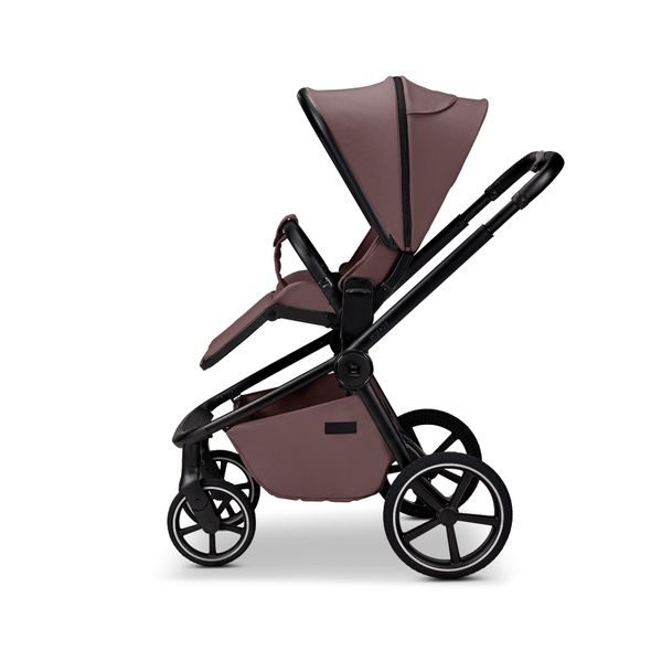 MOON RESEA 2.0 MAXI SET - TONKA - KOMBINACE S PŘÍSLUŠENSTVÍM - KOČÁRKY A PŘÍSLUŠENSTVÍ