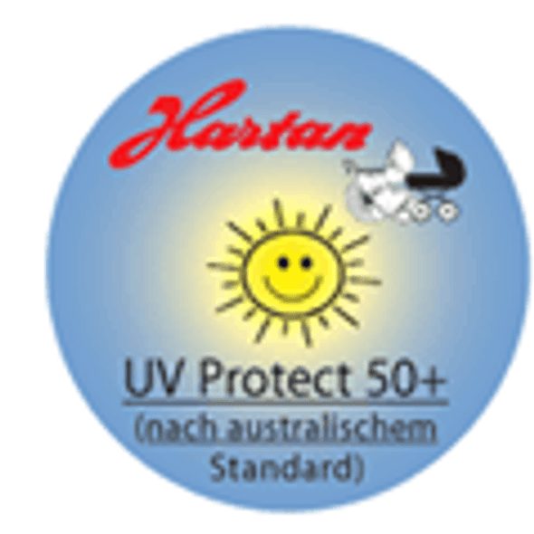 HARTAN VIP XL BELLY BUTTON 2013 - TROJKOMBINACE - KOČÁRKY A PŘÍSLUŠENSTVÍ