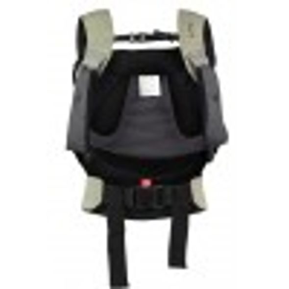 CABOO DXGO NOSÍTKO - NOSÍTKA - NOŠENÍ & SPORT