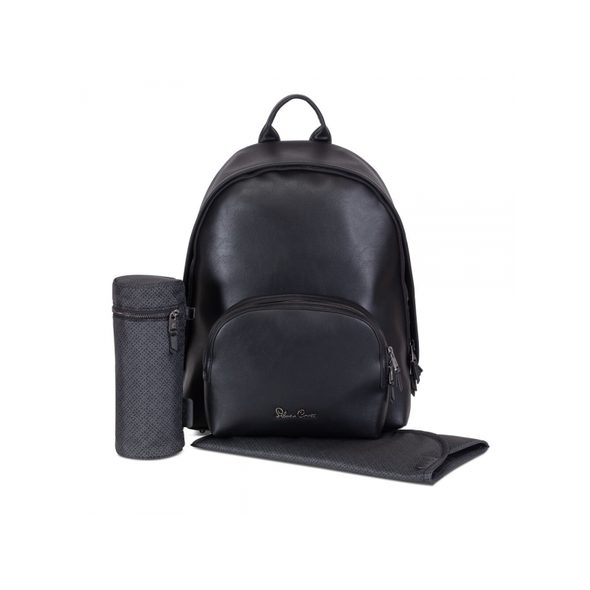 SILVER CROSS REEF KOČÁREK 2V1 NEPTUNE + SET PŘÍSLUŠENSTVÍ ZDARMA - DVOJKOMBINACE - KOČÁRKY A PŘÍSLUŠENSTVÍ