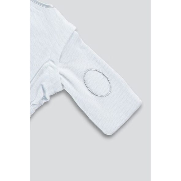 PUCKABABY® THE BAG NEWBORN 0/6M 70CM - SPINKÁNÍ - OUTLET