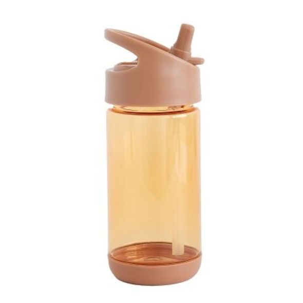 3 SPROUTS LAHEV RECYCLED RUST - SPORTOVNÍ LAHVE - KRMENÍ