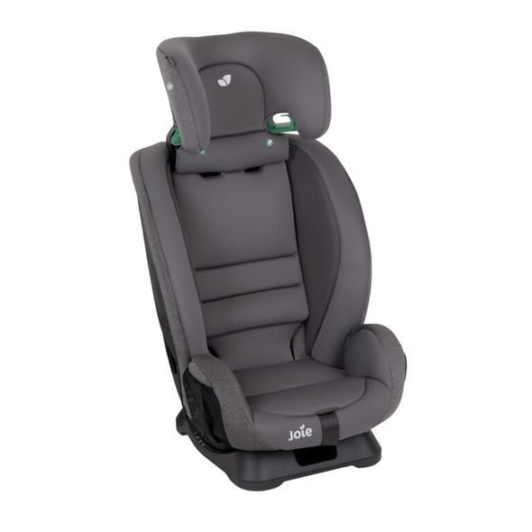 JOIE FORTIFI™ R129 THUNDER - AUTOSEDAČKY 9-36KG - AUTOSEDAČKY A PŘÍSLUŠENSTVÍ