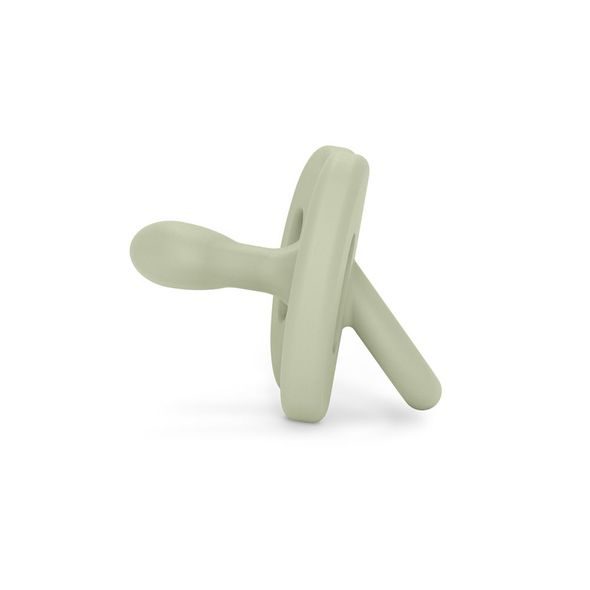 SUAVINEX ŠIDÍTKO FYZIOLOGICKÉ SILIKON 0-6M SX PRO - COLOUR ESSENCE - ŠIDÍTKA A DOPLŇKY - KRMENÍ