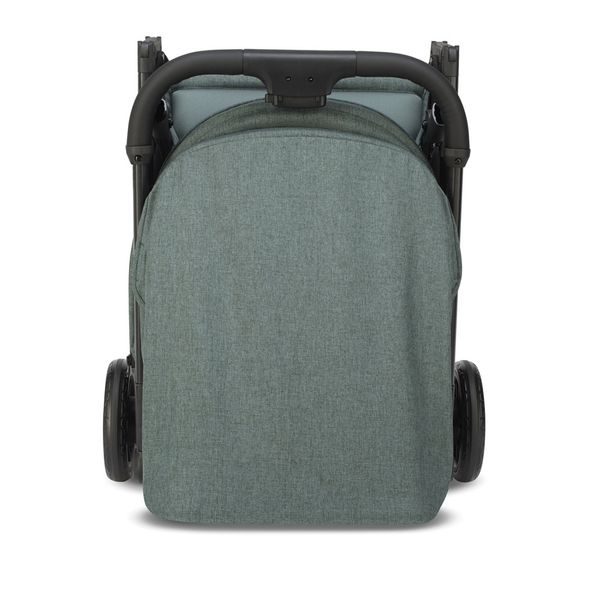 INGLESINA SPORTOVNÍ KOČÁREK SKETCH 2026 STONE GREY - GOLFOVÉ KOČÁRKY - KOČÁRKY A PŘÍSLUŠENSTVÍ