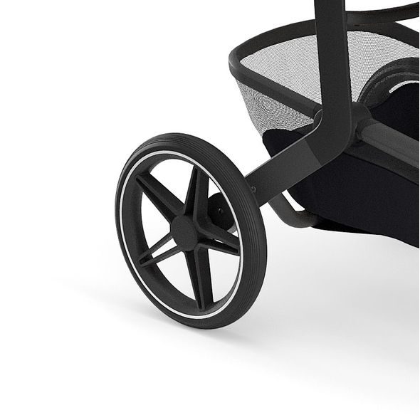 JOOLZ DAY5 SIY SADA KOL - DVOJKOMBINACE - KOČÁRKY A PŘÍSLUŠENSTVÍ