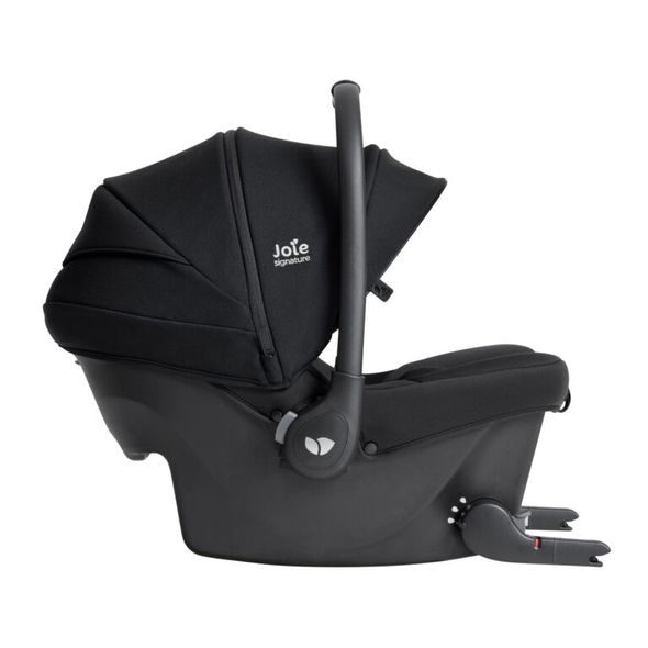 JOIE SPRINT™ SIGNATURE ECLIPSE - AUTOSEDAČKY 0-13KG - AUTOSEDAČKY A PŘÍSLUŠENSTVÍ