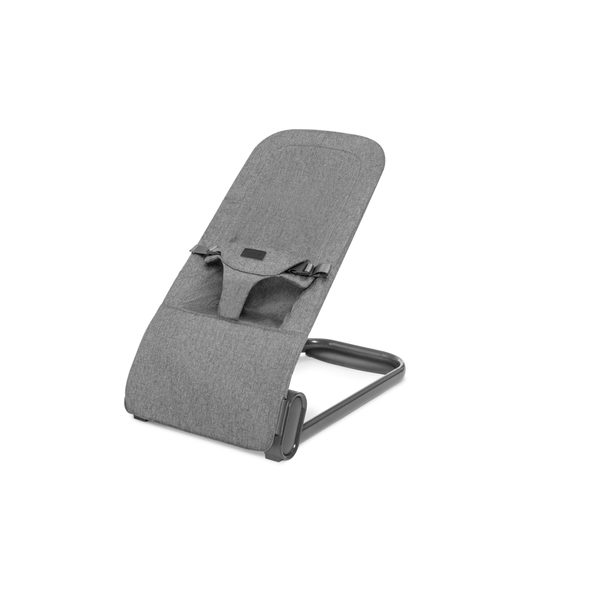 KIDNORT LEHÁTKO KIDNORT VINBÄR ŠEDÉ - LEHÁTKA A HOUPADLA - SPINKÁNÍ