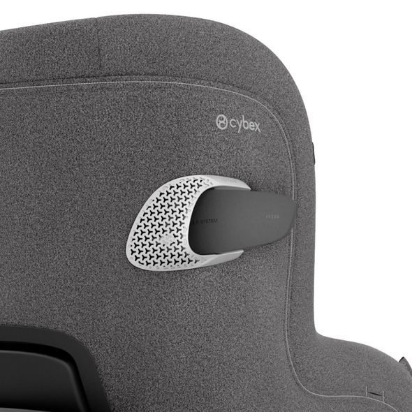 CYBEX SIRONA TI PLUS I-SIZE 2026 - AUTOSEDAČKY 0-18KG - AUTOSEDAČKY A PŘÍSLUŠENSTVÍ