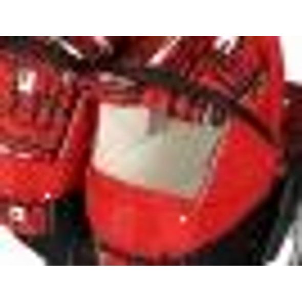 DORJAN DANNY SPORT TWIN 2012 - KOČÁRKY PRO DVOJČATA - KOČÁRKY A PŘÍSLUŠENSTVÍ