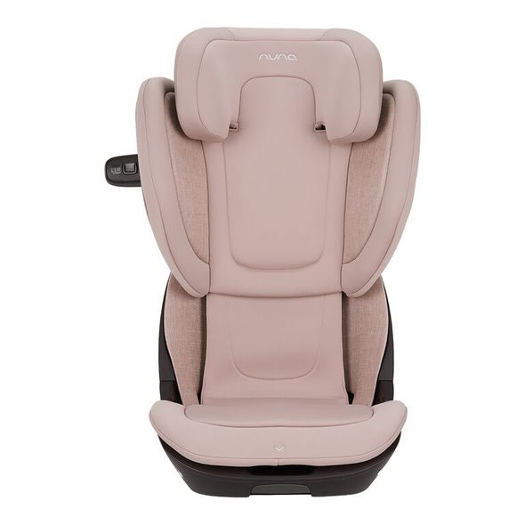 NUNA NUNA AACE™ LX CALLA - AUTOSEDAČKY 15-36KG - AUTOSEDAČKY A PŘÍSLUŠENSTVÍ