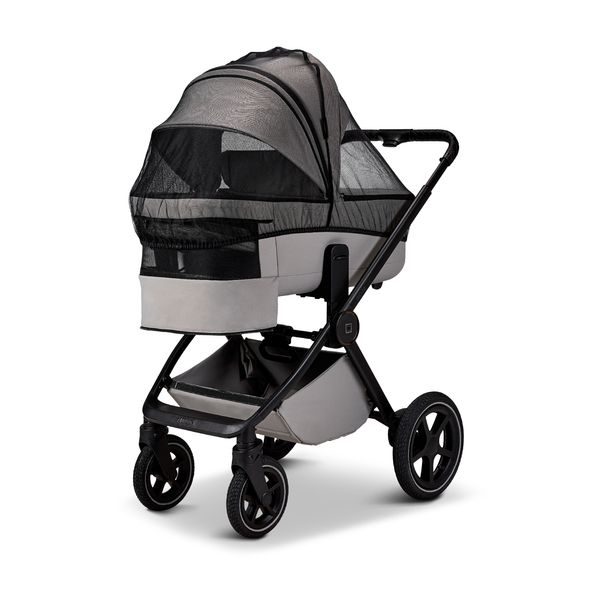 MOON MOSKYTIÉRA - MOSKYTIÉRY - KOČÁRKY A PŘÍSLUŠENSTVÍ