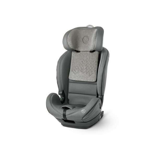 SILVER CROSS BALANCE I-SIZE AUTOSEDAČKA GLACIER - AUTOSEDAČKY 9-36KG - AUTOSEDAČKY A PŘÍSLUŠENSTVÍ