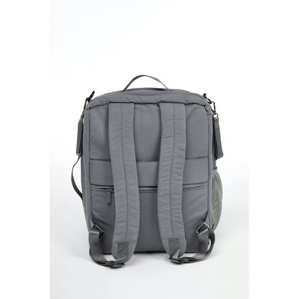 MAST CROSS X BATOH KOALA 2024 - PŘEBALOVACÍ BATOHY - KOČÁRKY A PŘÍSLUŠENSTVÍ