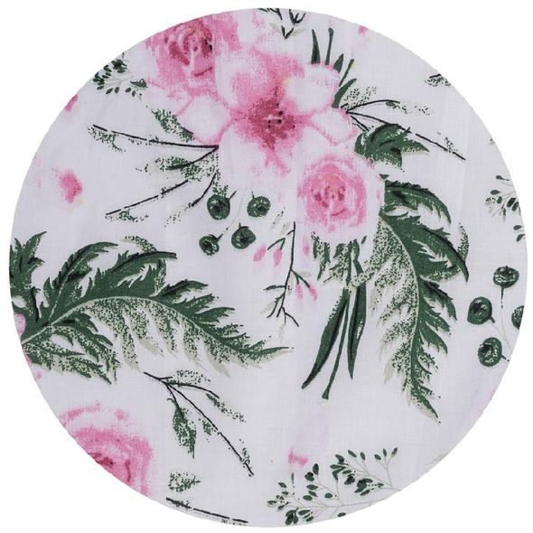 TOMI RŮŽEK MOLITAN TISK - ZAVINOVAČKY - SPINKÁNÍ