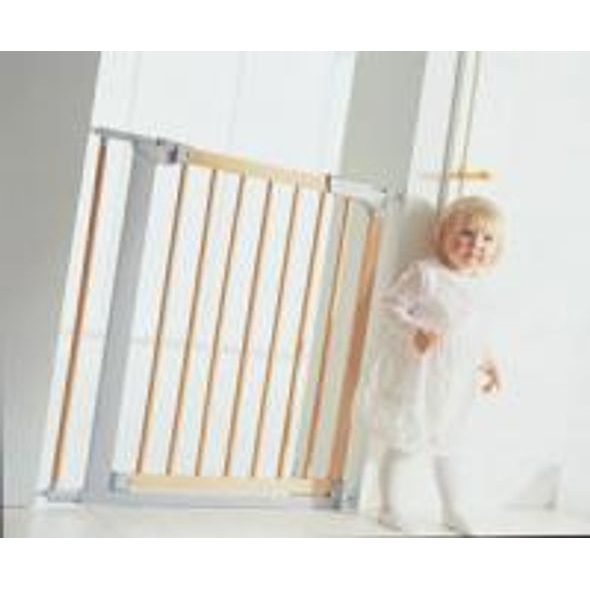 BABYDAN PRODLOUŽENÍ K ZÁBRANÁM - BEZPEČNOST DĚTÍ V DOMÁCNOSTI - KOUPÁNÍ A ZDRAVÍ