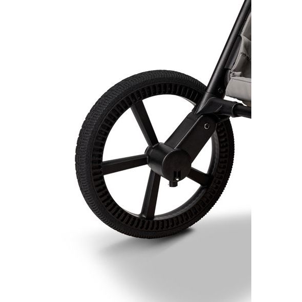 MOON HYPE - GHOST - SPORTOVNÍ KOČÁRKY - KOČÁRKY A PŘÍSLUŠENSTVÍ