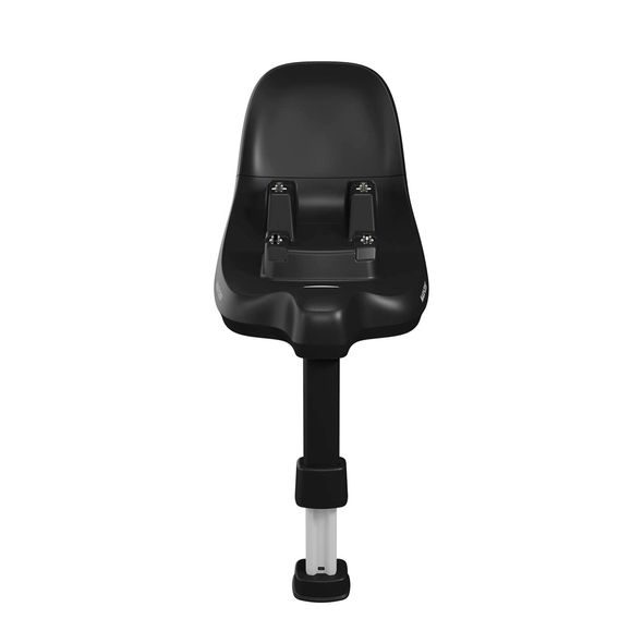 MAXI-COSI ZÁKLADNA FAMILYFIX S - MAXI COSI 360 S - KOČÁRKY A PŘÍSLUŠENSTVÍ