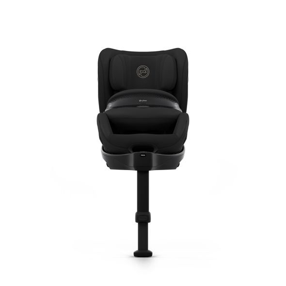CYBEX ANORIS SI STYLE S AIRBAGEM - AUTOSEDAČKY 9-18KG - AUTOSEDAČKY A PŘÍSLUŠENSTVÍ