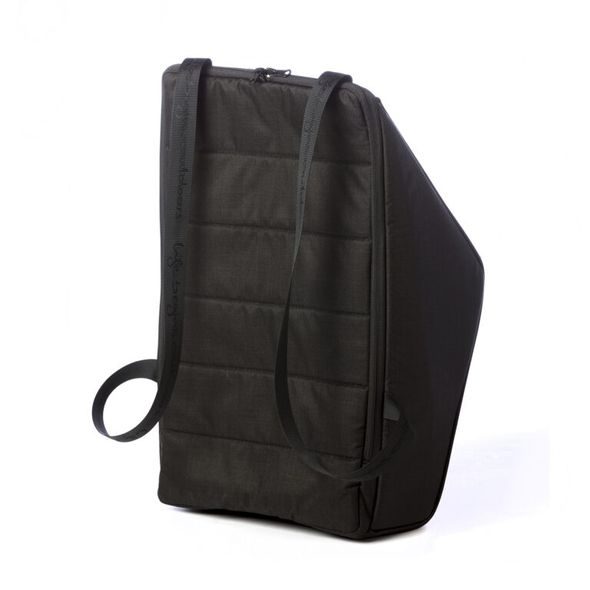 TFK CITY BAG DUO - ORGANIZÉRY A KOŠÍKY - KOČÁRKY A PŘÍSLUŠENSTVÍ