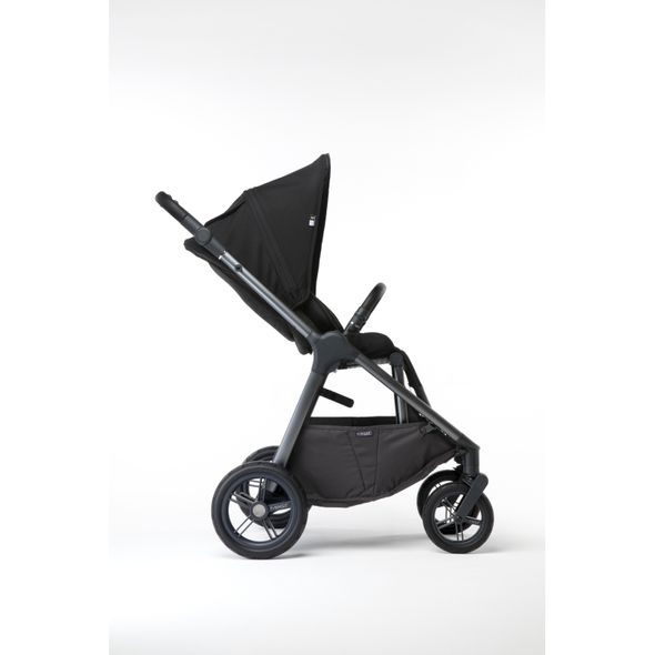 MAST M.5X KOČÁREK + HLUBOKÝ DÍL ONYX 2024 - KOMBINACE S PŘÍSLUŠENSTVÍM - KOČÁRKY A PŘÍSLUŠENSTVÍ