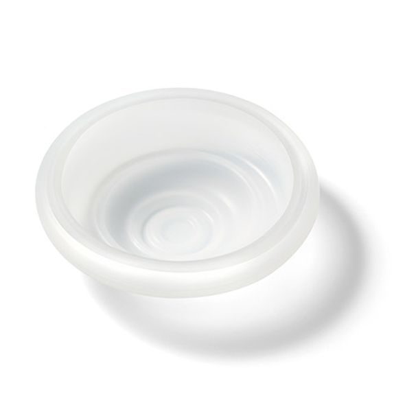 BABYONO ODSÁVAČKA ELEKTRICKÁ NURSE PRO - ODSÁVAČKY MATEŘSKÉHO MLÉKA - KRMENÍ