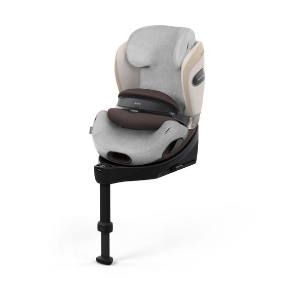 CYBEX ANORIS S LETNÍ POTAH - LETNÍ POTAHY - AUTOSEDAČKY A PŘÍSLUŠENSTVÍ