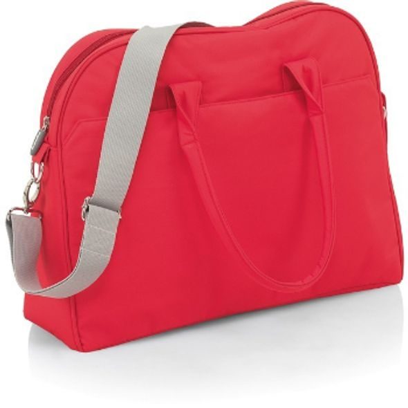 INGLESINA AVIO SPORTOVNÍ ALL OVER TRIO SYSTEM 2014 - TROJKOMBINACE - KOČÁRKY A PŘÍSLUŠENSTVÍ