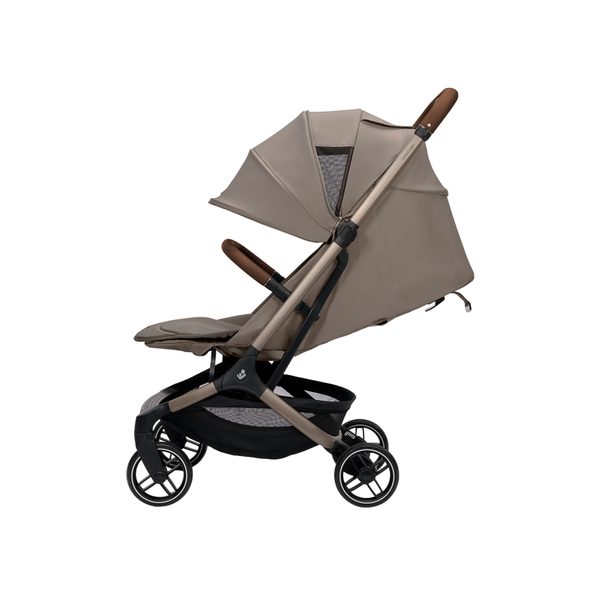 MAXI-COSI OXFORD CABIN KOČÁREK OAK TRUFFLE - KOČÁRKY DO LETADLA - KOČÁRKY A PŘÍSLUŠENSTVÍ
