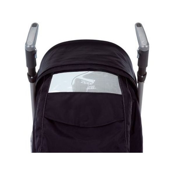 INGLESINA ZIPPY FREE SPORTOVNÍ ALL OVER 2011 - SPORTOVNÍ KOČÁRKY - KOČÁRKY A PŘÍSLUŠENSTVÍ