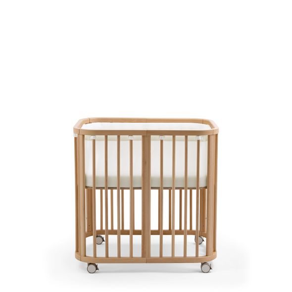 STOKKE® NIGHTI™ MINI OCHRANNÝ MANTINEL - MANTINELY - SPINKÁNÍ